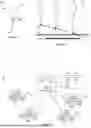 Fig. 02 - METHODS FOR ANALYSIS OF VEHICLE ELECTRICAL SYSTEM PERFORMANCE