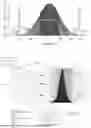 Fig. 09 - METHODS FOR ANALYSIS OF VEHICLE ELECTRICAL SYSTEM PERFORMANCE