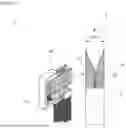 Fig. 02 - Tab Guide and Tab Guide Device Comprising Tab Guide
