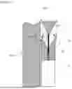 Fig. 06 - Tab Guide and Tab Guide Device Comprising Tab Guide