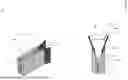 Fig. 07 - Tab Guide and Tab Guide Device Comprising Tab Guide