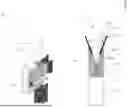 Fig. 08 - Tab Guide and Tab Guide Device Comprising Tab Guide