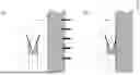 Fig. 09 - Tab Guide and Tab Guide Device Comprising Tab Guide