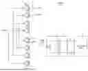 Fig. 02 - ANGULAR POSITION MEASUREMENT SYSTEM UTILIZING RADIO FREQUENCY SIGNAL