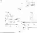 Fig. 02 - SYSTEMS AND METHODS FOR DETERMINING ABSOLUTE VELOCITY AND POSITION OF A SENSOR DEVICE FOR MEASURING FLUID AND FLUID CONDUIT PROPERTIES