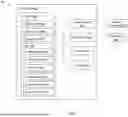 Fig. 07 - SYSTEMS AND METHODS FOR DETERMINING ABSOLUTE VELOCITY AND POSITION OF A SENSOR DEVICE FOR MEASURING FLUID AND FLUID CONDUIT PROPERTIES