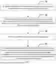Fig. 02 - MILLIMETER-WAVE BEAM TRACKING METHOD IN MICROWAVE AND MILLIMETER WAVE HETEROGENEOUS NETWORK SCENARIO