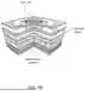 Fig. 03 - Depth mapping sensing apparatus
