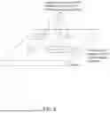 Fig. 06 - Depth mapping sensing apparatus