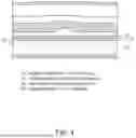 Fig. 08 - Depth mapping sensing apparatus