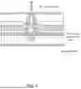 Fig. 09 - Depth mapping sensing apparatus