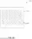 Fig. 30 - Depth mapping sensing apparatus