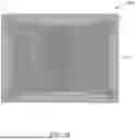Fig. 32 - Depth mapping sensing apparatus