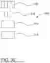 Fig. 34 - Depth mapping sensing apparatus