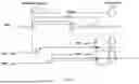 Fig. 07 - SIGNAL TRANSMITTING AND RECEIVING SYSTEM AND METHOD THEREOF
