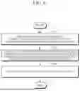 Fig. 09 - APPARATUS AND METHOD FOR DISTANCE MEASUREMENT USING ULTRASONIC WAVES