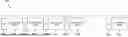 Fig. 01 - WAVEFORM FOR JOINT COMMUNICATIONS AND RADIO FREQUENCY (RF) SENSING