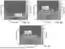 Fig. 07 - BUILDING OCCUPANCY ESTIMATION USING MICROWAVE DOPPLER RADAR AND TIME-FREQUENCY SPECTRAL ANALYSIS