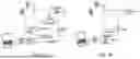 Fig. 08 - BUILDING OCCUPANCY ESTIMATION USING MICROWAVE DOPPLER RADAR AND TIME-FREQUENCY SPECTRAL ANALYSIS