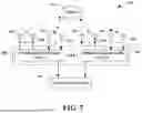 Fig. 06 - VELOCITY AND RANGE DISAMBIGUATION USING RADAR NETWORKS WITH WAVEFORM OPTIMIZATION