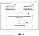 Fig. 07 - VELOCITY AND RANGE DISAMBIGUATION USING RADAR NETWORKS WITH WAVEFORM OPTIMIZATION