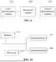 Fig. 07 - OBJECT-BASED DISTANCE MONITORING METHOD AND SYSTEM, AND MEDIUM