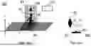 Fig. 01 - DETECTION APPARATUS, DETECTION METHOD, AND NON-TRANSITORY STORAGE MEDIUM