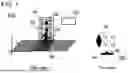 Fig. 02 - DETECTION APPARATUS, DETECTION METHOD, AND NON-TRANSITORY STORAGE MEDIUM
