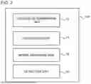 Fig. 03 - DETECTION APPARATUS, DETECTION METHOD, AND NON-TRANSITORY STORAGE MEDIUM