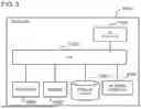 Fig. 04 - DETECTION APPARATUS, DETECTION METHOD, AND NON-TRANSITORY STORAGE MEDIUM