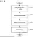 Fig. 05 - DETECTION APPARATUS, DETECTION METHOD, AND NON-TRANSITORY STORAGE MEDIUM