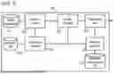 Fig. 06 - DETECTION APPARATUS, DETECTION METHOD, AND NON-TRANSITORY STORAGE MEDIUM