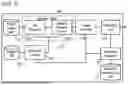 Fig. 09 - DETECTION APPARATUS, DETECTION METHOD, AND NON-TRANSITORY STORAGE MEDIUM
