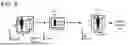 Fig. 10 - DETECTION APPARATUS, DETECTION METHOD, AND NON-TRANSITORY STORAGE MEDIUM