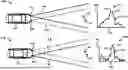 Fig. 01 - SYSTEMS AND METHODS FOR INCREASING RADAR RESOLUTION USING SEMI-COHERENT RADAR NETWORKS