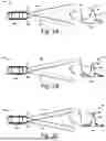 Fig. 02 - SYSTEMS AND METHODS FOR INCREASING RADAR RESOLUTION USING SEMI-COHERENT RADAR NETWORKS