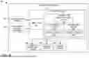 Fig. 08 - SYSTEMS AND METHODS FOR INCREASING RADAR RESOLUTION USING SEMI-COHERENT RADAR NETWORKS