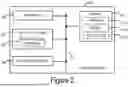Fig. 06 - Methods and Systems for Estimating Rain Rate via Vehicle Imaging Radar