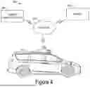 Fig. 07 - Methods and Systems for Estimating Rain Rate via Vehicle Imaging Radar