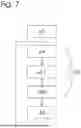 Fig. 06 - RELIABLE OPTICAL TRANSIT TIME METHOD FOR DETERMINING DISTANCE VALUES