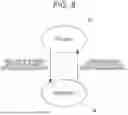 Fig. 09 - DISTANCE MEASURING DEVICE AND SENSOR DEVICE