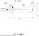 Fig. 02 - Enhanced optical scanning module and device