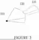 Fig. 04 - Enhanced optical scanning module and device