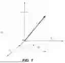 Fig. 02 - Using Magnetic-Sensor Data to Correct for INS Drift