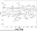 Fig. 37 - Using Magnetic-Sensor Data to Correct for INS Drift