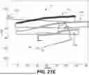 Fig. 40 - Using Magnetic-Sensor Data to Correct for INS Drift