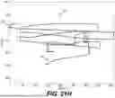 Fig. 43 - Using Magnetic-Sensor Data to Correct for INS Drift
