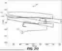 Fig. 44 - Using Magnetic-Sensor Data to Correct for INS Drift