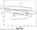 Fig. 45 - Using Magnetic-Sensor Data to Correct for INS Drift