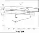 Fig. 46 - Using Magnetic-Sensor Data to Correct for INS Drift